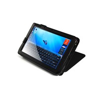 10Inch 3G Tablet PC - Support Win7, Gps, Bluetooth