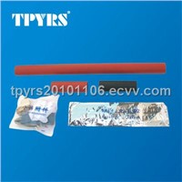 10kv 1-Core Heat Shrink Cable Outdoor Termination