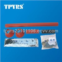 10KV 1-Core Heat Shrink Cable Outdoor Termination