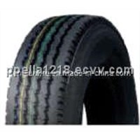 11.00R20 Radial Truck Tyres (FL168)