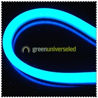120V LED Neon Tube