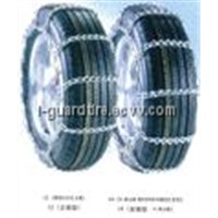 12mm Tyre Protect Chain