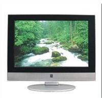 13.5-55 Inch Full HD LED Panel with VGA,HDMI,USB