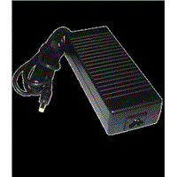 146W Laptop AC Adapter for Acer