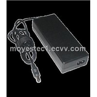 19V 4.74A 90W for TOSHIBA with 6.3*3.0mm DC Tip Laptop AC Adapter