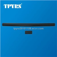 1KV 1-Core Heat Shrink Cable Termination