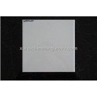 200x200 Super White Ceramic Tile
