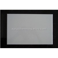 200x300mm Glossy White Ceramic Tile