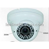 20-30M IR Vandal New Dome Camera