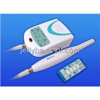 2.0 Meg Pixels Wired SD Intraoral Camera