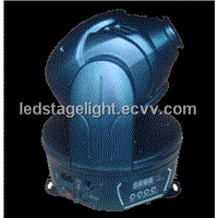 30W LED Moving Head Light (SSL-108)