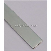 Stainless Steel Flat Bar (316L)