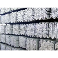 316 Stainless Steel Angle Bar