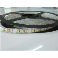 60pcs/m Flexible LED Strip (3528)