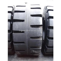 off the Road Mining Tire (35/65-33)