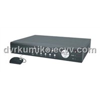 36574-H.264 Stand-Alone DVR