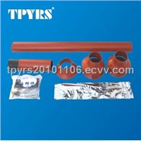 35kv 1-Core Heat Shrink Cable Outdoor Termination