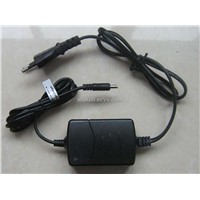 3.6V-7.2V NIMH/NICD battery pack charger