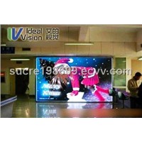 3-In-1 PH5 Full Color LED Display