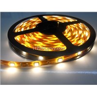 5050 Flexible LED Strip - 60 LED/m