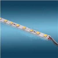 RGB LED Bar 5050