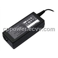 50W Adapter For ASUSv