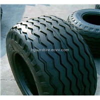 Cane Harvester Tire (550/60-22.5)