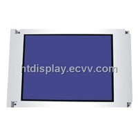 5.7&amp;quot; QVGA STN LCD Module