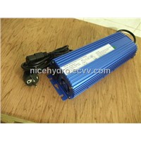 600W Electronic HID Ballast for HPS/MH Lamp