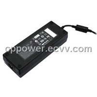 60W Adapter for Fujitsu / Sony