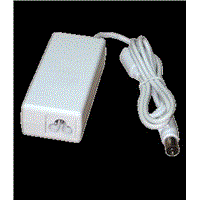 65W Laptop AC Adapter for Apple