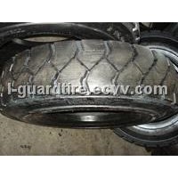 Industrial Tyres (815-15 825-15)