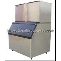 860kg Commercial Ice Machine