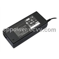90W Adapter for HP/Compaq/Gateway/ASUS