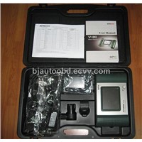 Autoboss V30 Auto Scanner Diagnostic Tool Tester