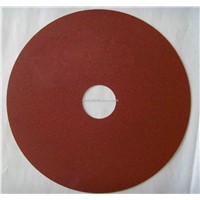 Abrasive Cutting Disc For Metal (011002)