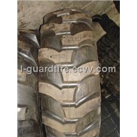 Agriculture Forestry Tire (19.5l-24 16.9-28)