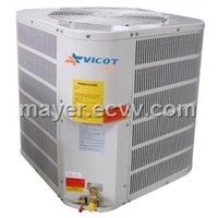 Air Cooled Condensing Unit