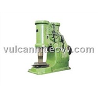 Air Forging Hammer