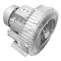 Air Blower