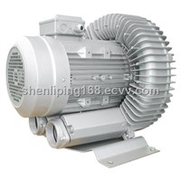 Air Blower