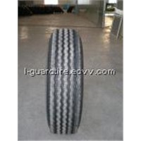 All Steel Radial Truck Tyre (295/80R22.5)