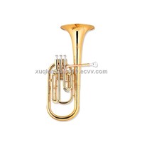 Alto Horn (XAH002)