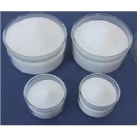 Alumina Oxide Powder