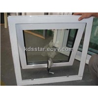 Aluminum Awning Window (KDSA010)