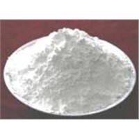 Aluminum Oxide