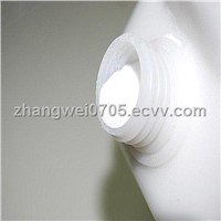Aluminum Oxide