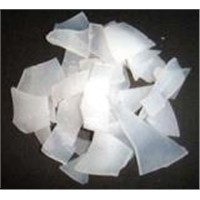 Aluminum Sulfate
