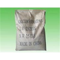 Aluminum Sulfate/Aluminum Oxide/Sulfate (CAS No: 17927-65-0)