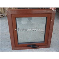 Aluminum Awning Window (KDSA009)